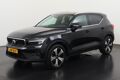 Volvo XC40 1.5 T5 Plug-in hybrid Plus Bright