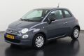 Fiat 500 1.0 Hybrid Cult