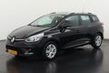 Renault Clio 0.9 TCe Intens