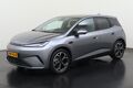 BYD Dolphin G 1.5L DM-i Comfort PHEV