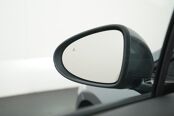 Overige foto's