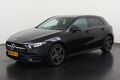 Mercedes-Benz A-Klasse 250e AMG Night