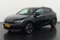 Opel Corsa 1.2 Turbo Hybrid GS