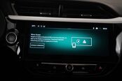 Overige foto's