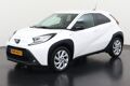 Toyota Aygo X 1.0 VVT-i S-CVT Play Automaat