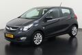 Opel KARL 1.0 ecoFLEX 120 Jaar Edition