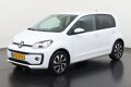 Volkswagen up! 1.0 Active