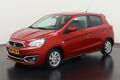 Mitsubishi Space Star 1.0 Intense Automaat