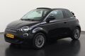 Fiat 500E C Icon 42 kWh