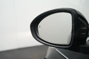 Overige foto's