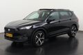 SEAT Tarraco 1.4 TSI e-Hybrid PHEV FR