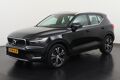 Volvo XC40 1.5 T4 Recharge Inscription