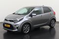 Kia Picanto 1.0 DPi DynamicPlusLine