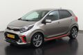 Kia Picanto 1.2 CVVT DynamicPlusLine
