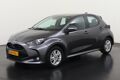 Toyota Yaris 1.5 Hybrid 115 Active Facelift