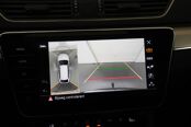Overige onderscheidende opties