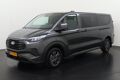 Ford Transit Custom 340 2.5 PHEV L2H1 Limited | incl BPM