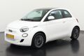 Fiat 500E Icon 42 kWh