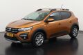 Dacia SANDERO Stepway 1.0 TCe 90 Comfort