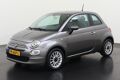Fiat 500 1.0 TwinAir Pop
