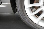 Overige foto's