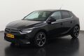 Opel Corsa 1.2 Elegance