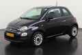 Fiat 500 0.9 TwinAir Turbo Popstar