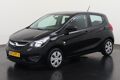 Opel KARL 1.0 ecoFLEX 120 Jaar Edition