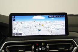 navigatiesysteem full map