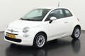 Fiat 500 1.0 TwinAir Pop