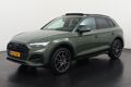 Audi Q5 50 TFSIe S line Black Optiek