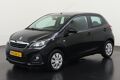 Peugeot 108 1.0 e-VTi Active