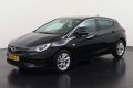 Opel Astra 1.2 Elegance