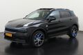 Lynk & Co 01 1.5 PHEV