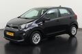 Kia Picanto 1.0 DPi DynamicLine
