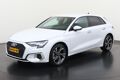 Audi A3 Sportback 40 TFSIe Advanced