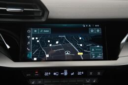 navigatiesysteem full map