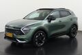 Kia Sportage 1.6 T-GDi Plug-in Hybrid AWD GT-Line