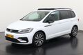 Volkswagen Touran 1.5 TSI R-Line Ext DSG