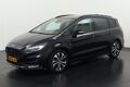 Ford S-Max 2.5 FHEV ST-Line