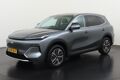 GEELY Starray EM-i 1.5 Pro