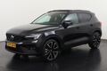 Volvo XC40 1.5 T5 Plug-in hybrid Ultimate Dark