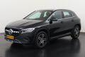 Mercedes-Benz GLA 250e Business Line