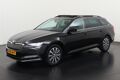 Škoda Superb Combi 1.4 TSI iV Ambition