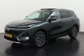 GEELY Starray EM-i 1.5 Max+