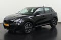 Fiat 600 1.2 Hybrid Urban 145pk