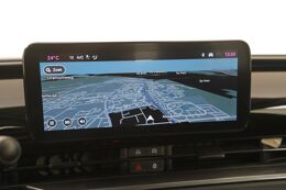 navigatiesysteem