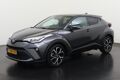 Toyota C-HR 2.0 Hybrid Business Plus