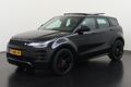 Land Rover Range Rover Evoque P300e AWD R-Dynamic SE
