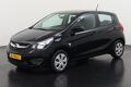 Opel KARL 1.0 ecoFLEX 120 Jaar Edition